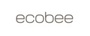 Ecobee brand logo for reviews of online shopping for Home and Garden products