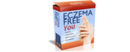 Eczema Free You brand logo for reviews of diet & health products