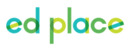 Ed Place brand logo for reviews of Study and Education