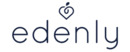 Edenly brand logo for reviews of online shopping for Fashion products