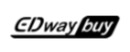 EDWAYBUY brand logo for reviews of mobile phones and telecom products or services