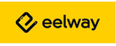 Eelway brand logo for reviews of Mobile, Cell & Telephone