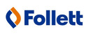 EFollett Textbook Rental brand logo for reviews of Online Surveys & Panels