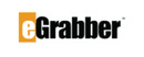 EGrabber brand logo for reviews of Software Solutions