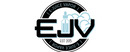 EJuice Vapor brand logo for reviews of E-smoking