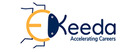 Ekeeda brand logo for reviews of Study and Education