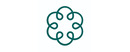 Ekhart Yoga brand logo for reviews of House & Garden