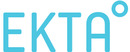 Ekta brand logo for reviews of insurance providers, products and services