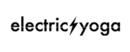 Electric Yoga brand logo for reviews of online shopping for Fashion products