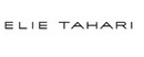 Elie Tahari brand logo for reviews of online shopping for Fashion products