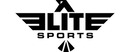 Elite Sports brand logo for reviews of online shopping for Sport & Outdoor products