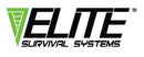 Elite Survival brand logo for reviews of online shopping for Firearms products