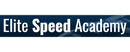 Elite Speed Academy brand logo for reviews of Good Causes