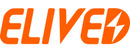 Elive brand logo for reviews of online shopping for Office, Hobby & Party Supplies products