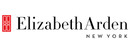 Elizabeth Arden brand logo for reviews of online shopping for Personal care products