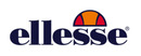 Ellesse brand logo for reviews of online shopping for Fashion products