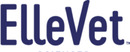 Ellevet Sciences brand logo for reviews of online shopping for Personal care products