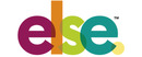 Else Nutrition brand logo for reviews of food and drink products