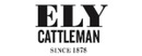 Ely Cattleman brand logo for reviews of online shopping for Fashion products