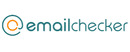 Emailchecker brand logo for reviews of Workspace Office Jobs B2B