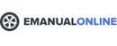 EManual Online brand logo for reviews of Good Causes