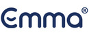 Emma Mattress brand logo for reviews of online shopping for Fashion products
