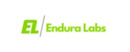 Endura Labs brand logo for reviews of diet & health products