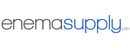EnemaSupply brand logo for reviews of online shopping for Adult shops products