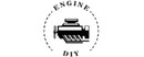 Enginediy brand logo for reviews of online shopping for Sport & Outdoor products