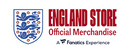 England Store brand logo for reviews of online shopping for Sport & Outdoor products