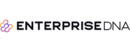 Enterprise DNA brand logo for reviews of financial products and services