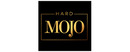 Hard Mojo brand logo for reviews of online shopping for Adult shops products