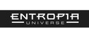 Logo Entropia Universe