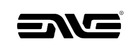 ENVE Composites brand logo for reviews of online shopping for Sport & Outdoor products