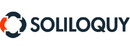 Soliloquy brand logo for reviews of Software Solutions