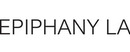 Epiphany La brand logo for reviews of online shopping for Fashion products