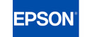 Epson brand logo for reviews of online shopping for Office, Hobby & Party Supplies products