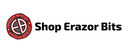 Erazor Bits brand logo for reviews of online shopping for Fashion products