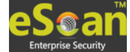 EScanav brand logo for reviews of Software Solutions