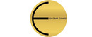 Escobar Cigars brand logo for reviews of E-smoking