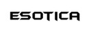 Esotica brand logo for reviews of online shopping for Electronics products