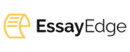 Essay Edge brand logo for reviews of Software Solutions