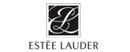 Estee Lauder brand logo for reviews of online shopping for Personal care products