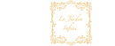 Le Jardin Infini brand logo for reviews of Florists