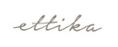 Ettika brand logo for reviews of online shopping for Fashion products