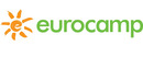 Eurocamp brand logo for reviews of travel and holiday experiences
