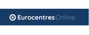 Eurocentres brand logo for reviews of Good Causes