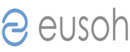 Eusoh brand logo for reviews of insurance providers, products and services