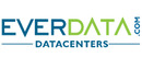 EverData brand logo for reviews of Software Solutions