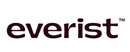 Everist brand logo for reviews of online shopping for Merchandise products